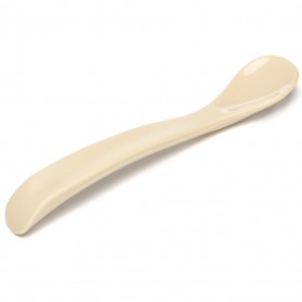 Cuillère bébé silicone - Kooleco