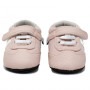 Chaussures cuir souple Willa - Jack & Lily