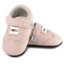 Chaussures cuir souple Willa - Jack & Lily