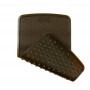Tapis de bain bébé Caoutchouc 100% Naturel HEVEA