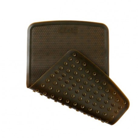 Tapis de bain bébé Caoutchouc 100% Naturel HEVEA