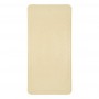 Tapis anti-dérapant pour le bain upcycled - HEVEA