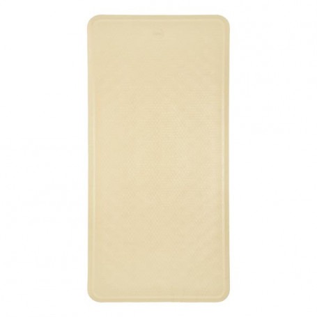 Tapis anti-dérapant pour le bain upcycled - HEVEA