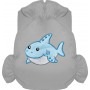 Maillot couche bébé ajustable - maillot couche lavable
