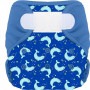 Couche lavable TE2 - Bumdiapers