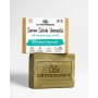 Savon Solide Vaisselle 200g - Les Petits Bidons