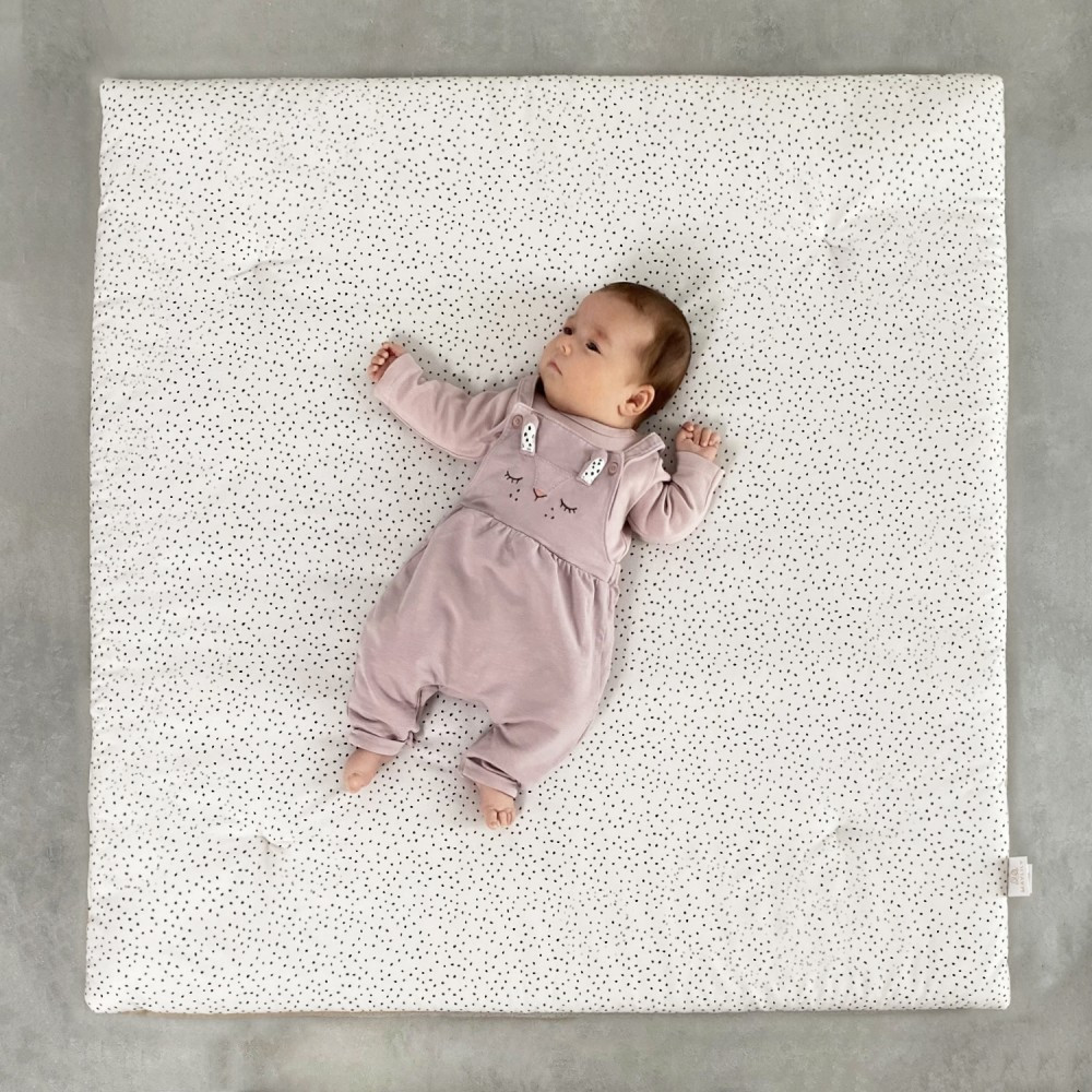 TAPIS DE JEUX BEBE - Maternita