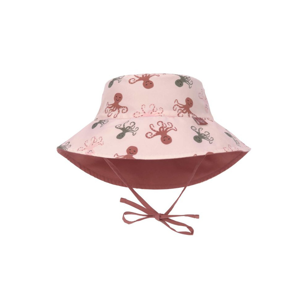 Chapeau de hotsell soleil bébé fille