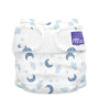 Kit d'essai couche lavable TE2 Mioduo T2 (+9kg) - Bambino Mio