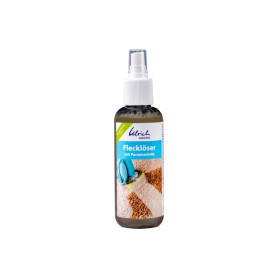 Spray détachant 250 ml