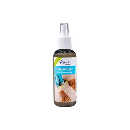 Spray détachant 250 ml