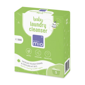 Antibactérien Miofresh 300 gr