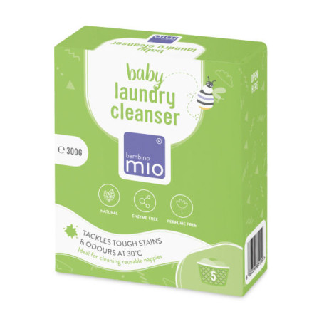 Antibactérien Miofresh 300 gr