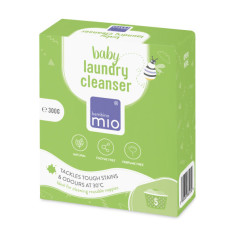 Antibactérien Miofresh 300 gr