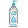 Eau micellaire nettoyante Tidoo 500 ml