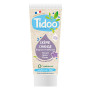 Crème réparatrice Tidoo pour le change