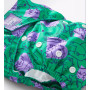 Couche Lavable Révolutionnaire, Bambino Mio, BLABLABLA