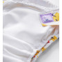 Couche Lavable Révolutionnaire, Bambino Mio, BLABLABLA