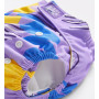 Couche Lavable Révolutionnaire, Bambino Mio, BLABLABLA