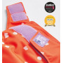 Couche Lavable Révolutionnaire, Bambino Mio, BLABLABLA