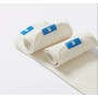 Booster Lavable Révolutionnaire, Bambino Mio, Mini Boost, Lot de 3