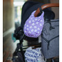 Sac étanche, MARIN, pour les sorties Bambino mio