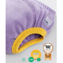 Culotte d'apprentissage Lavable Révolutionnaire, Bambino Mio, MIAM, 2-3 ans