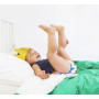 Culotte d'apprentissage Lavable Révolutionnaire, Bambino Mio, POP