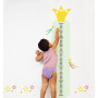 Culotte d'apprentissage Lavable Révolutionnaire, Bambino Mio, POP