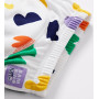 Culotte d'apprentissage Lavable Révolutionnaire, Bambino Mio, POP