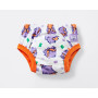 Culotte d'apprentissage Lavable Révolutionnaire, Bambino Mio, PICOTI