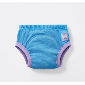 Culotte d'apprentissage Lavable Révolutionnaire, Bambino Mio, CIEL