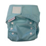 Couche TE1 en taille unique avec des pressions Bambinex