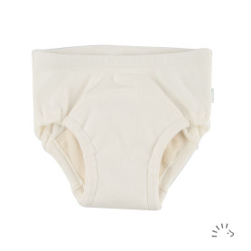 Couche d'apprentissage XL - Popolini