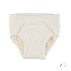 Couche d'apprentissage XL - Popolini