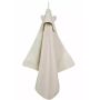Cape de Bain 2 en 1