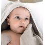 Cape de Bain 2 en 1