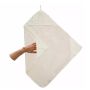 Cape de Bain 2 en 1