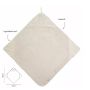 Cape de Bain 2 en 1
