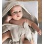 Cape de Bain 2 en 1