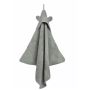 Cape de Bain 2 en 1