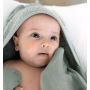 Cape de Bain 2 en 1