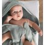 Cape de Bain 2 en 1