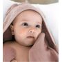 Cape de Bain 2 en 1