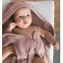 Cape de Bain 2 en 1