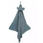 Cape de Bain 2 en 1