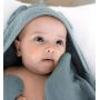 Cape de Bain 2 en 1