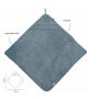 Cape de Bain 2 en 1