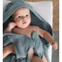 Cape de Bain 2 en 1