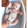 Gant de bain bébé